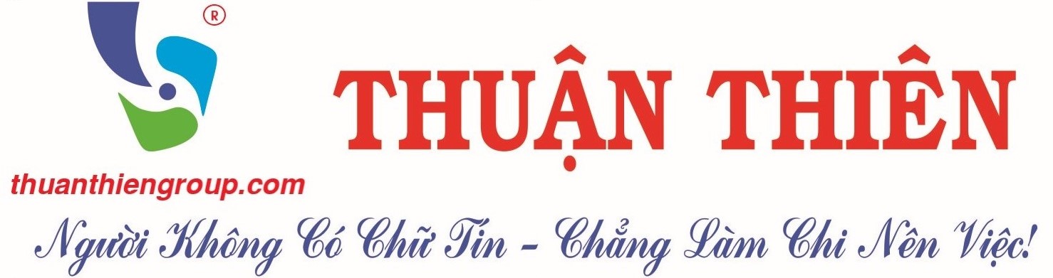 SUHEUNG VIETNAM 2ND PLANT PROJECT – Thuận Thiên Group
