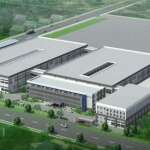 DỰ ÁN TOPKEY VIỆT NAM